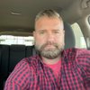Jason S.